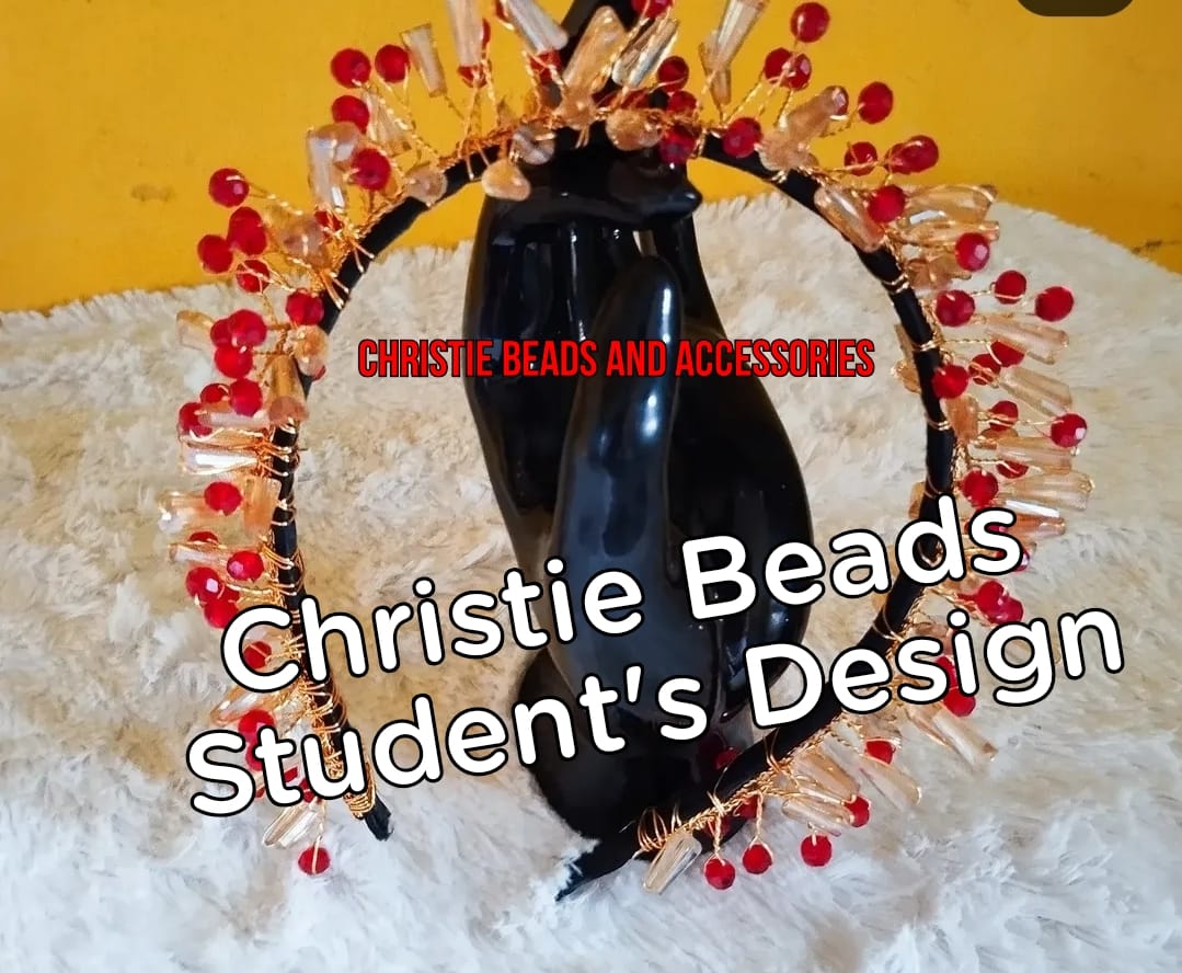 Student work